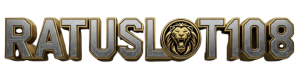 https://ratuslot108.net/
